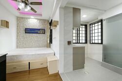 Simei Green Condominium (D18), Condominium #475097811